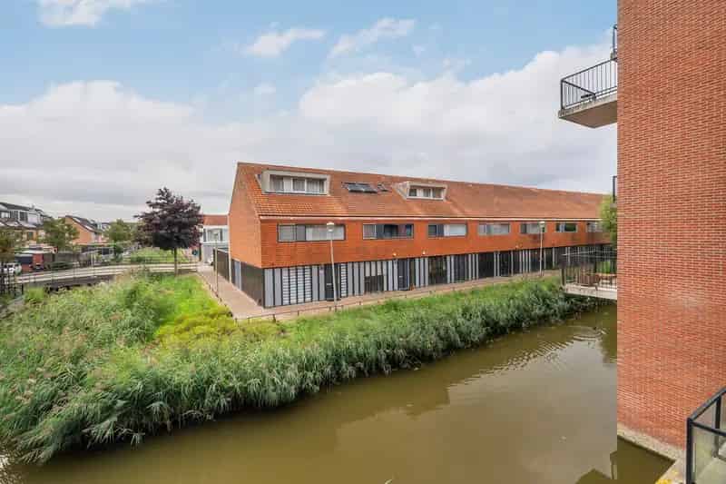 Huis te koop: Van der Woudendijk 67 2497 XP Den Haag | Funda