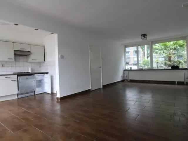 Ruime gezinswoning 3 slaapkamers Eindhoven