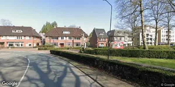Appartement Apeldoorn Vosselmanstraat 2 kamers 73m2