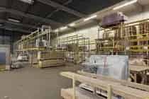 675 m2 Bedrijfsruimte te Huur Zaandam