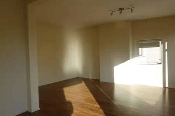 Top appartement Kijkduin nabij strand en winkelcentrum