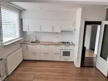 Huis Te Huur , Coevorden, Drenthe