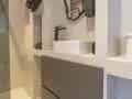 Appartement Eindhoven 2 Kamers