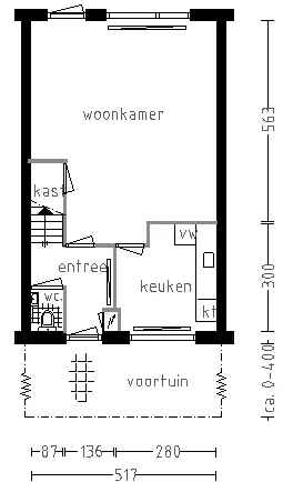 Eksterveld 12