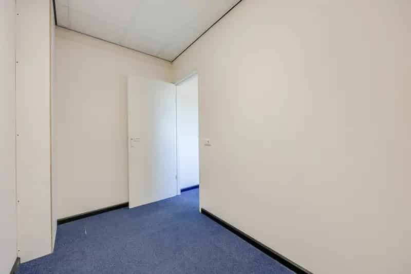 Kantoorruimte te huur Lelystad 195m2 Oostervaart