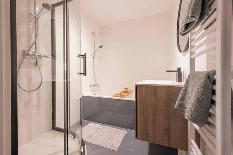 Appartement te koop Amersfoort Nieuwland 73m2 2 slaapkamers
