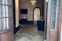 30-97 m2 Kantoorruimte te Huur in Den Haag Rijksmonument
