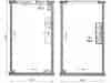 Bedrijfspand Delfgauw 2x 75m2