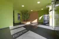 Luxe Appartement Zaandam Centrum 110m2 2 Slaapkamers Zonnig Terras