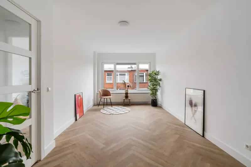 Appartement te koop: Vierhoutenstraat 55 2573 VN Den Haag | Funda