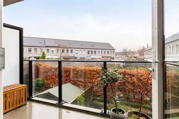 2 Kamer Appartement Nije Veld Starterseigendom Energielabel A