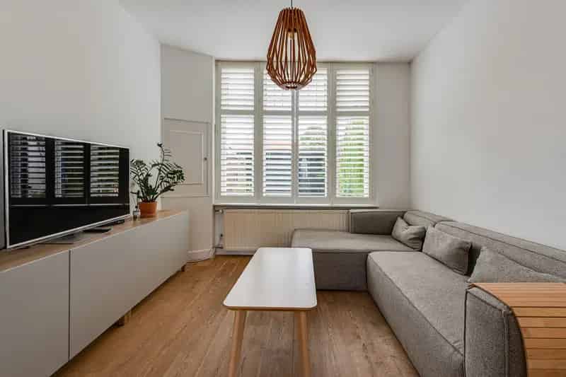Huis te koop: Eemnesserweg 41 3743 AE Baarn | Funda