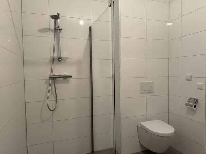 3-kamerappartement Amersfoort Hogekwartier - Modern & Energiezuinig
