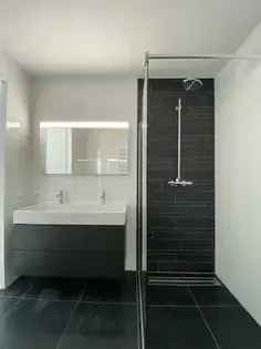 2 Kamer Appartement 72m2 Delft - Dakterras - Vloerverwarming