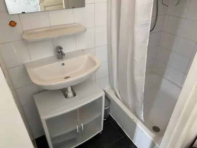 Kamer te Huur Maastricht Bredestraat Nabij Vrijthof