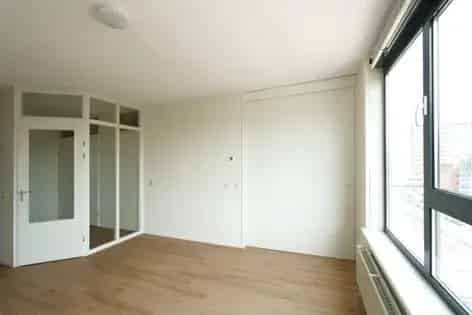 Rotterdam Zuid 81m2 2 Slaapkamers Appartement Nabij Zuidplein