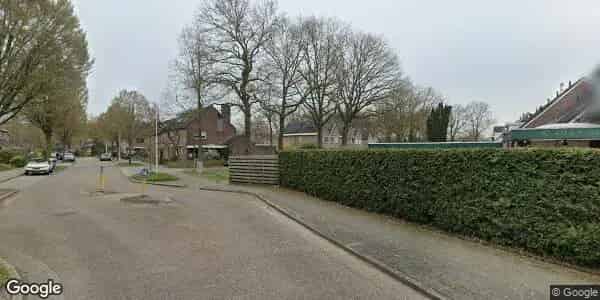 5-kamer Huurwoning Lochem Heggerank 141m2