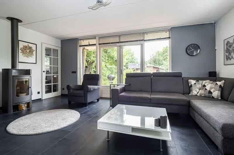Luxe Villa te Koop Doesburg 6 slaapkamers 2 badkamers