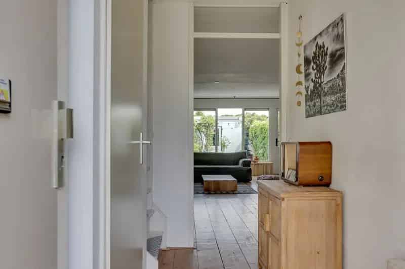 Huis te koop: Glindhorst 6 3794 NJ De Glind | Funda