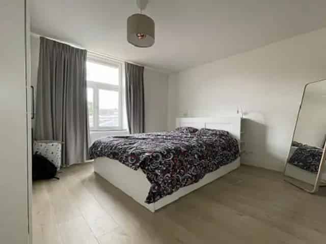 Appartement Sint Antoniuslaan Maastricht