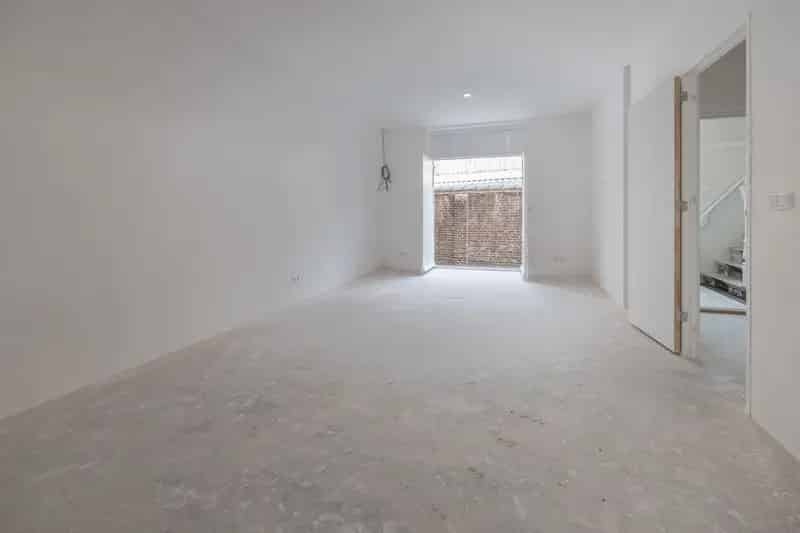Appartement te koop: Langstraat 47-A 3771 BB Barneveld | Funda