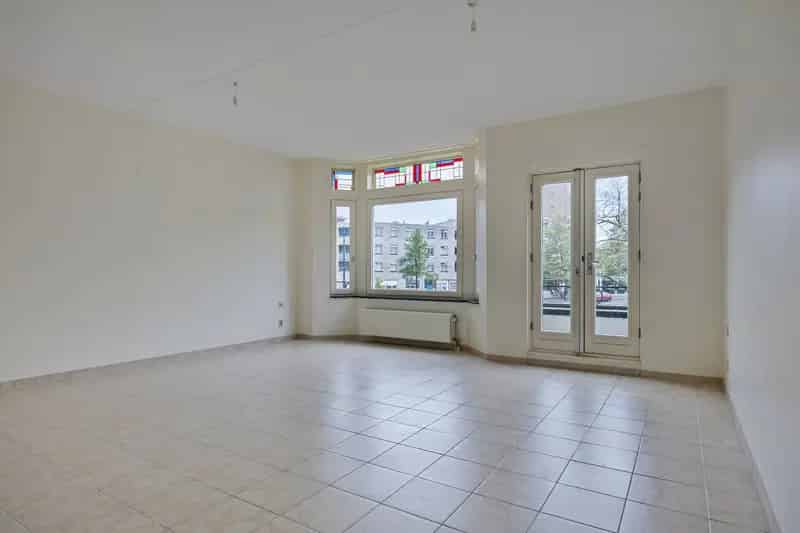 Appartement te koop: Vierambachtsstraat 161 3022 AL Rotterdam | Funda