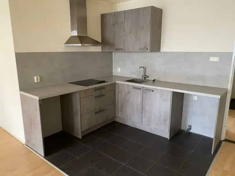 Appartement Achter de Oranjerie Roermond