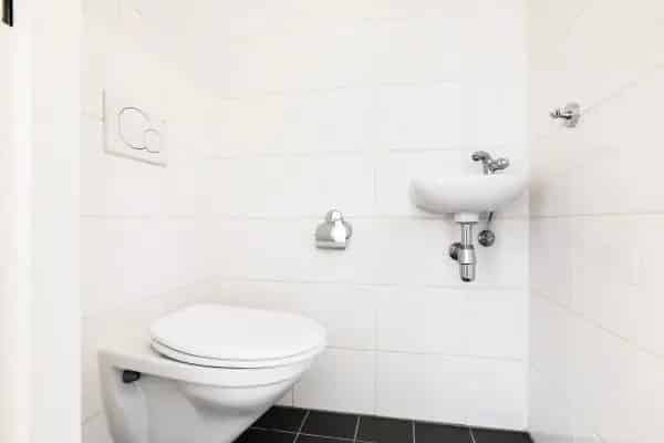 Appartement te huur Eindhoven Emmasingel