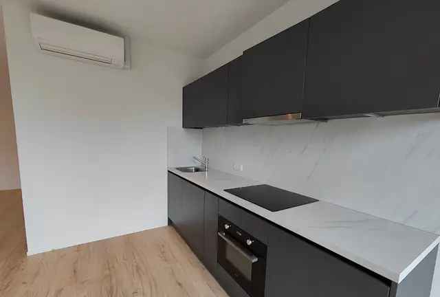 Studio Arnhem Vredenburg Kronenburg Groningensingel