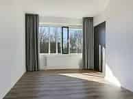 Appartement 2 Kamers Hoofddorp Hoofdweg 54m2