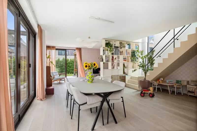 Huis te koop: Hendrik Uittienstraat 10 7412 MM Deventer 