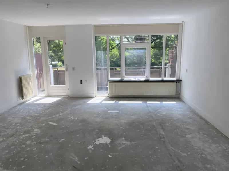 Bovenwoning Venlosingel 363 Kindvriendelijke Wijk