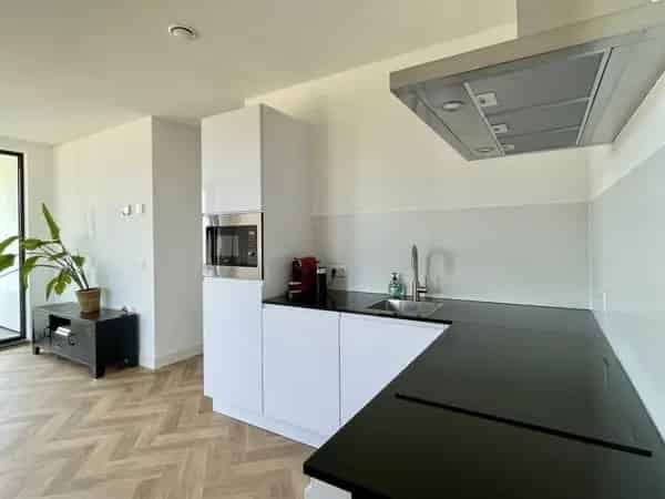 Appartement Te Huur , Geleen, Limburg