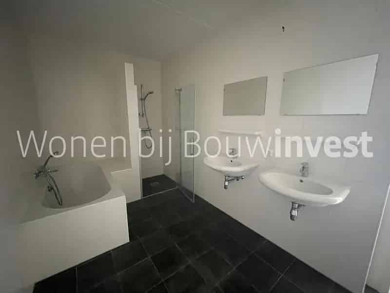 4 Kamer Appartement Haarlem Centrum 120m2