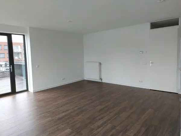 Appartement Te Huur in Veenendaal, Utrecht