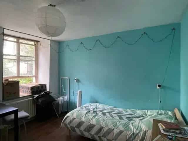 Kamer te Huur Amersfoort 11m2 1900