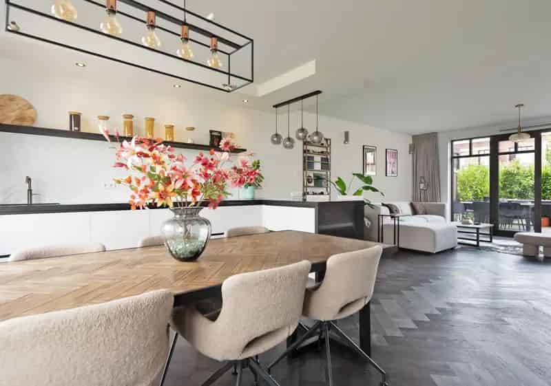 Huis te koop: Kerkdrielkade 99 3826 KA Amersfoort | Funda