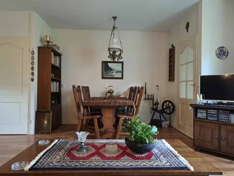 Huis te koop Deventer Meerkoet 21 5 slaapkamers
