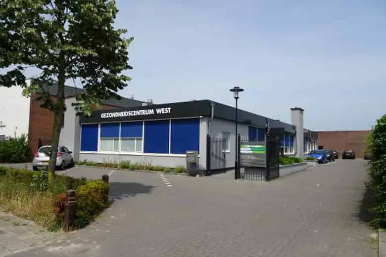 Kantoorruimte te huur Den Bosch 20-28m2