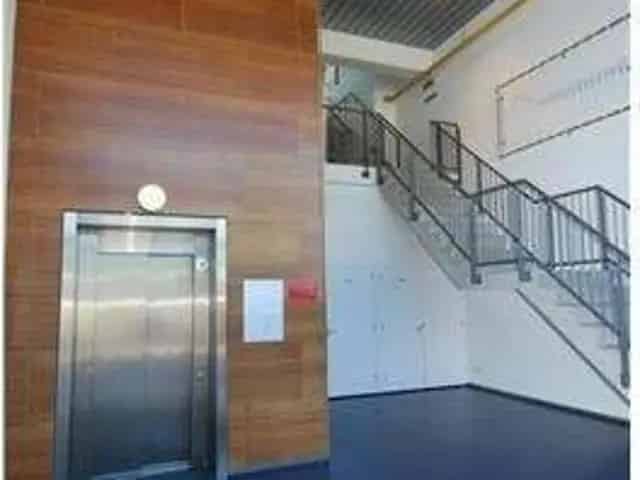 Luxe Penthouse te Huur Den Haag Statenkwartier 180m2