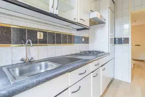 3 Kamer Appartement 106m² Maastricht Te Huur