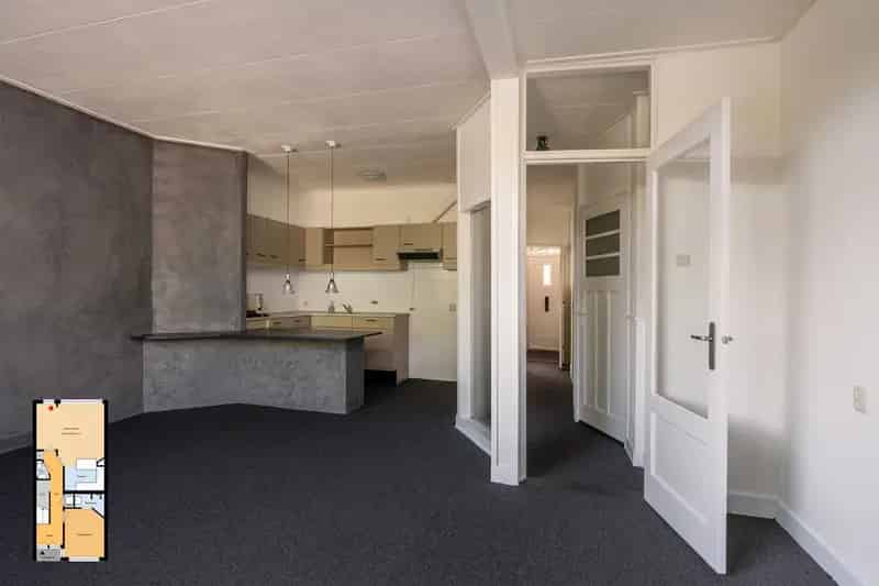 Appartement te koop: Sweelinckstraat 119 3131 SM Vlaardingen | Funda