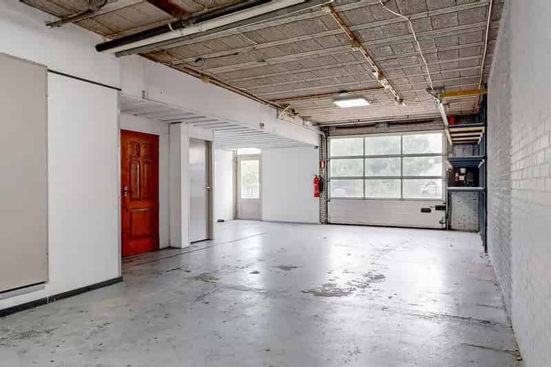 Bedrijfshal Heerhugowaard | Zoek bedrijfshallen te koop: Celsiusstraat 13 1704 RX Heerhugowaard 