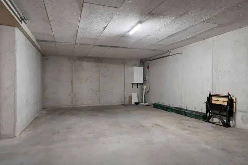 Appartement te koop Breda 3 kamers 85m2 parkeerplaats