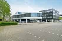 513 m2 Kantoorruimte te Huur Amersfoort De Hoef