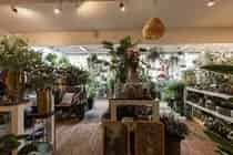 256 m2 Winkelruimte te Huur Bussum Centrum