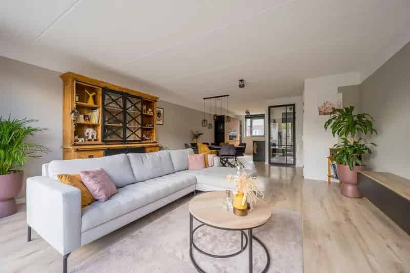 Huis te koop: Kreek 5 3861 XC Nijkerk | Funda