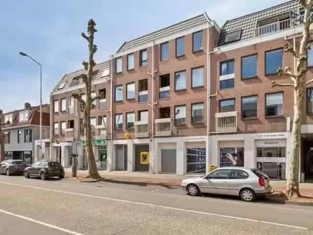 Huis te koop Eindhoven Bennekel-West 3 slaapkamers