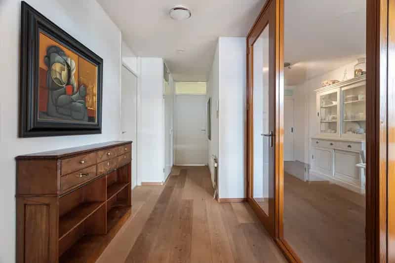 Appartement te koop: Oude Torenstraat 37 1211 BV Hilversum | Funda