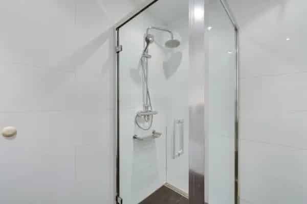 Te Huur: Gemeubileerd 3-Kamerappartement Amstelveen